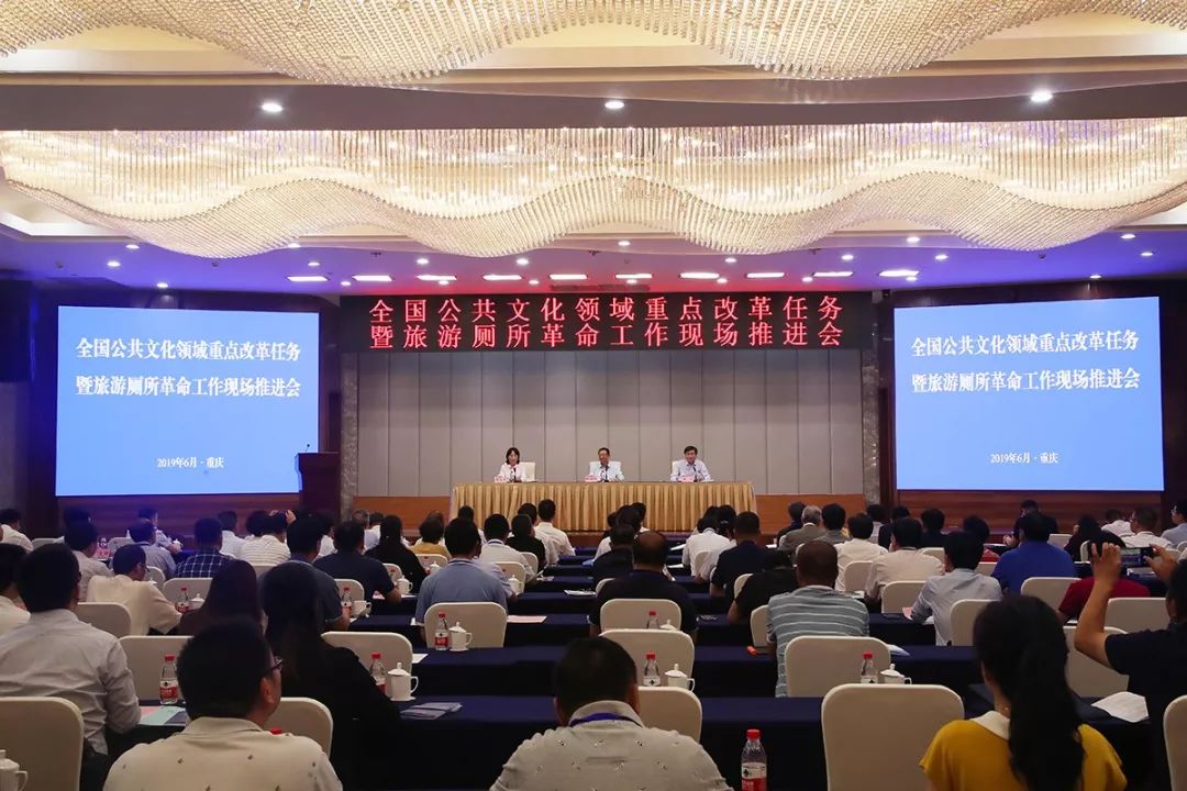 1567650423606707.jpg image001.jpg