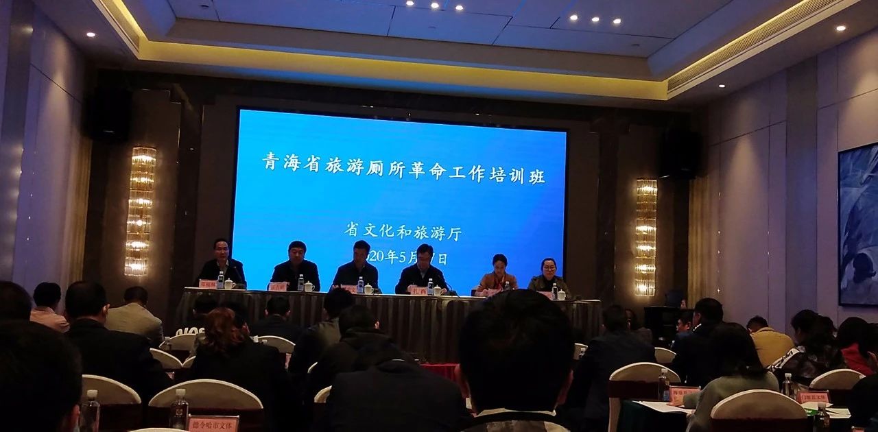 1592193299763290.jpg 微信图片_20200615115426.jpg