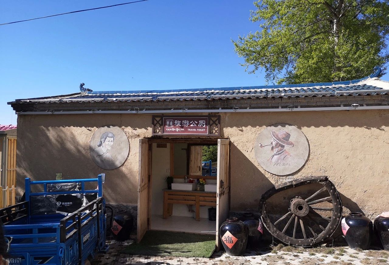 1592193321500428.jpg 微信图片_20200615115443.jpg