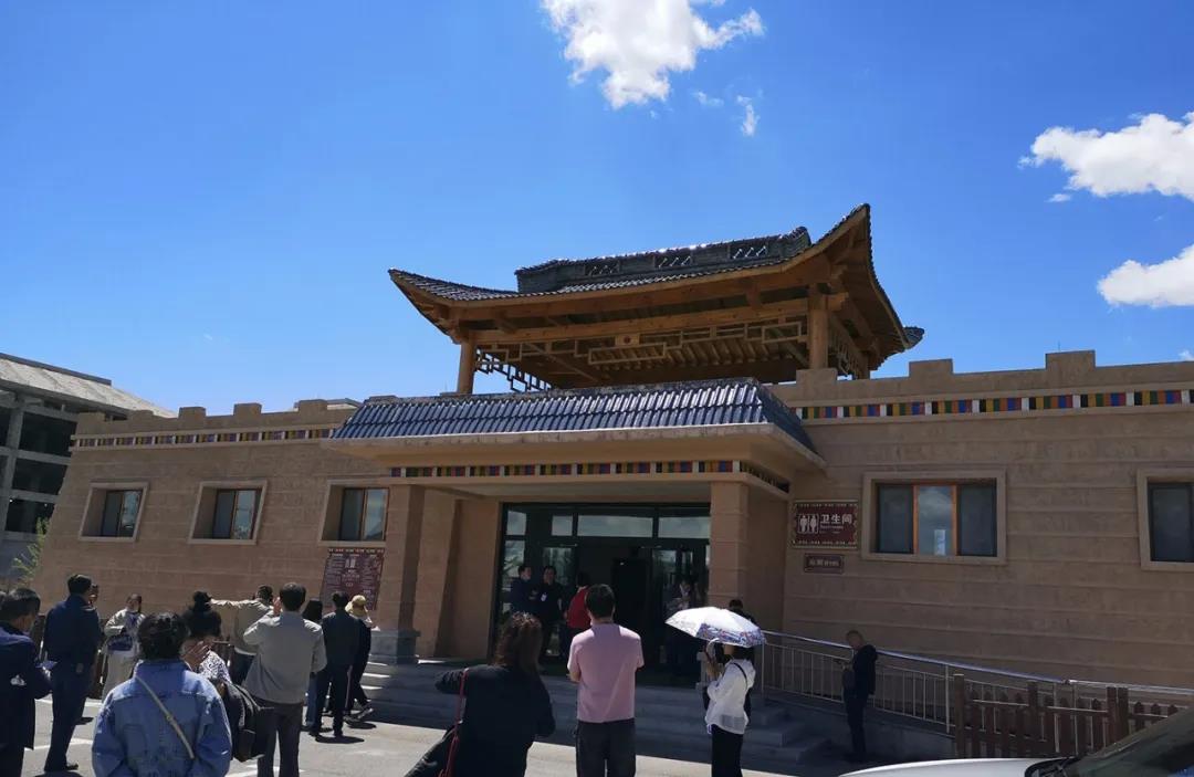 1592193321611004.jpg 微信图片_20200615115439.jpg