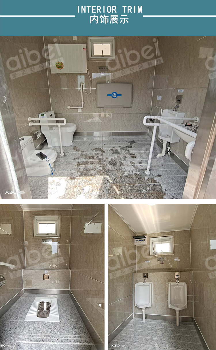 1612762426905718.jpg 内饰.jpg