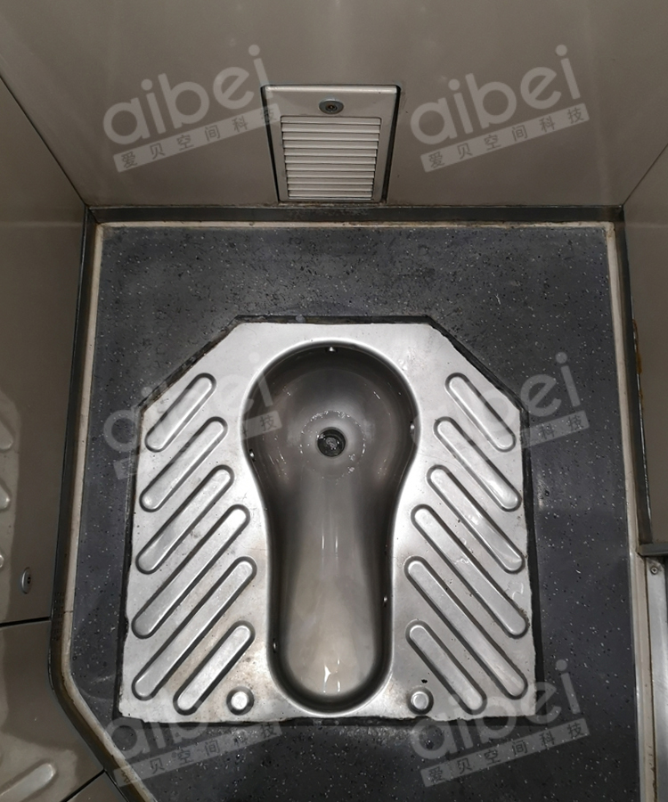 1612860852340326.jpg 真空.jpg