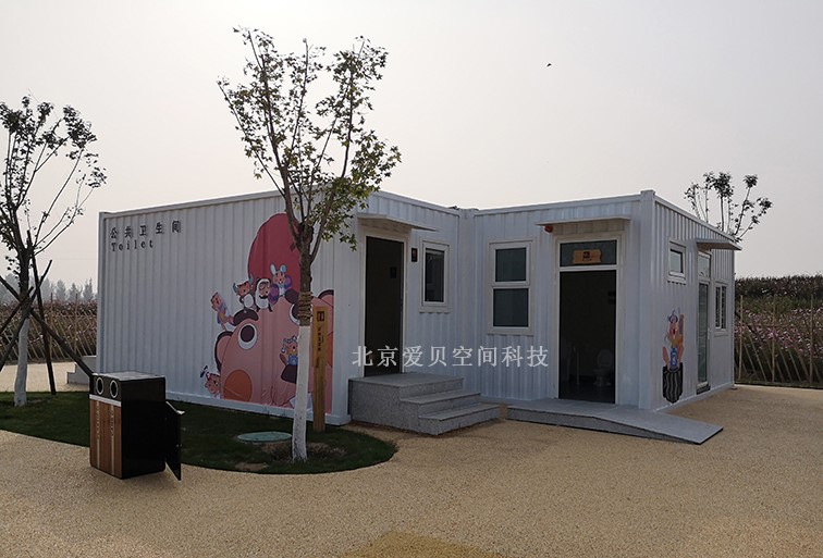 1666166998618216.jpg 阿派朗2号-1.jpg