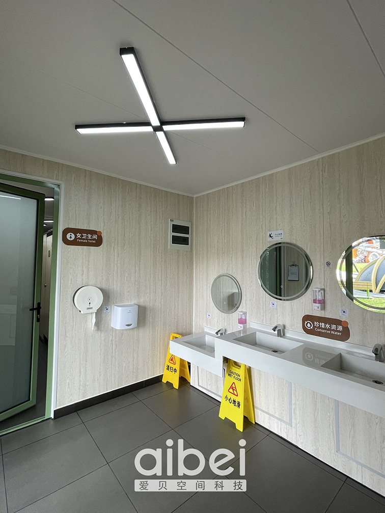 厕所洗手区1.jpg