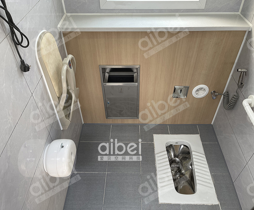 1667455008289020.jpg 3通用厕间带水印.jpg