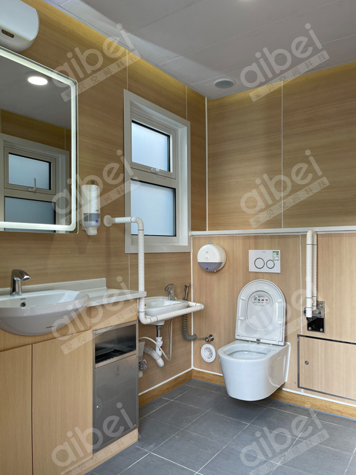 1667455033244557.jpg 5家庭间带水印.jpg