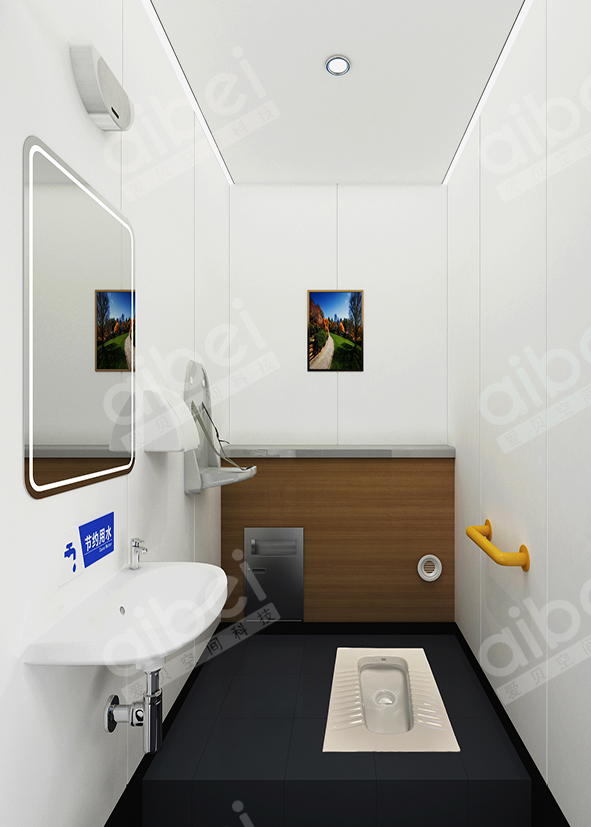 4通用厕间内饰带水印.jpg