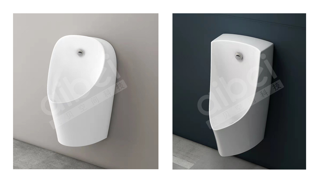 自洁小便器.jpg