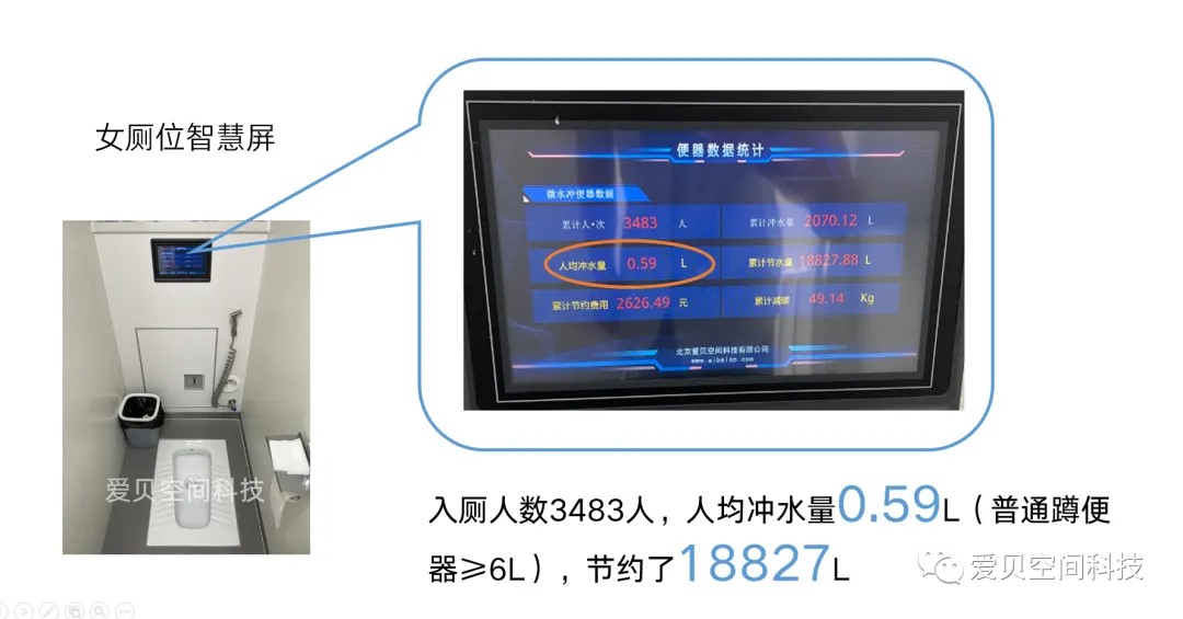 1774318520949711.jpg 03.jpg