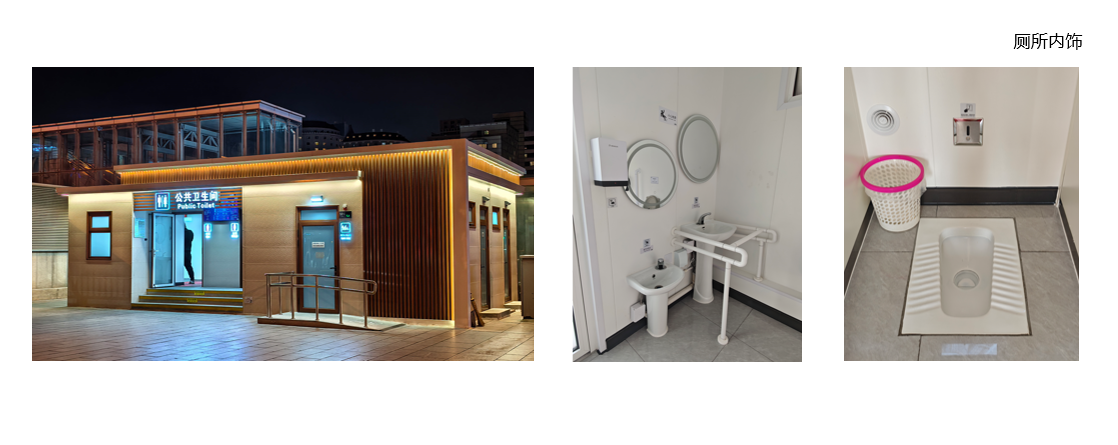 1774318822325492.png 35433e548d4c3ea66b8b5fbeaf9bfa71.png