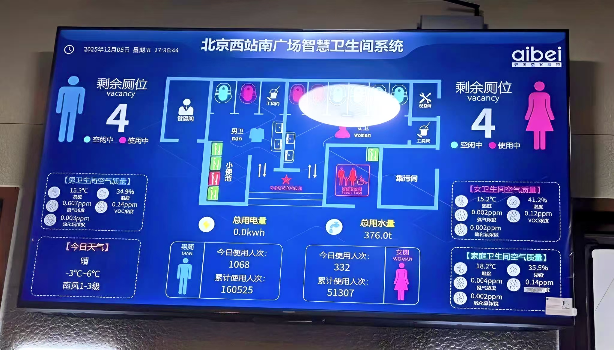 1774318947878407.jpg 04.jpg