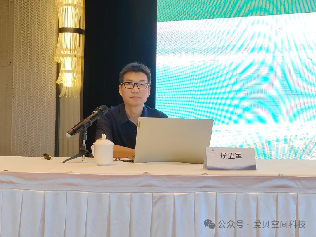 1774340467485140.jpg 厦门旅游公共服务培训班01.jpg