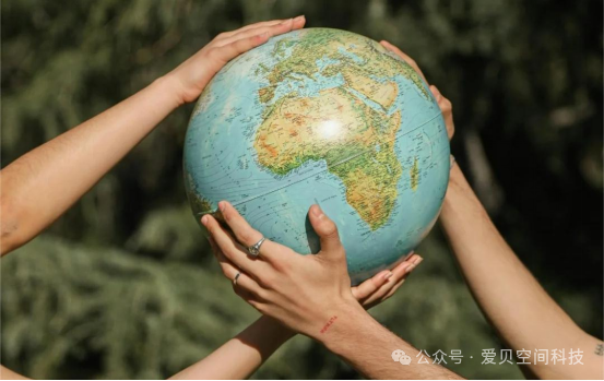 1774340738195751.png 呵护赖以生存的地球家园—写在地球日.png