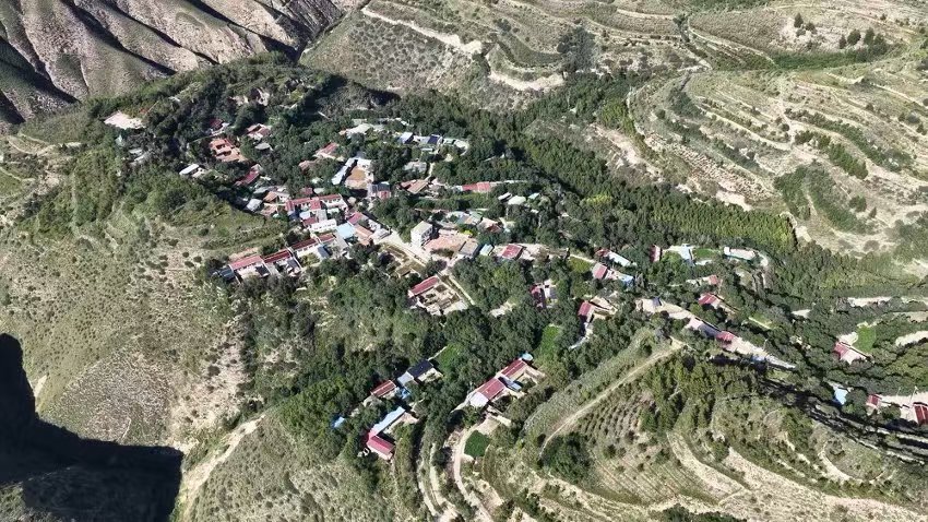 05.jpg