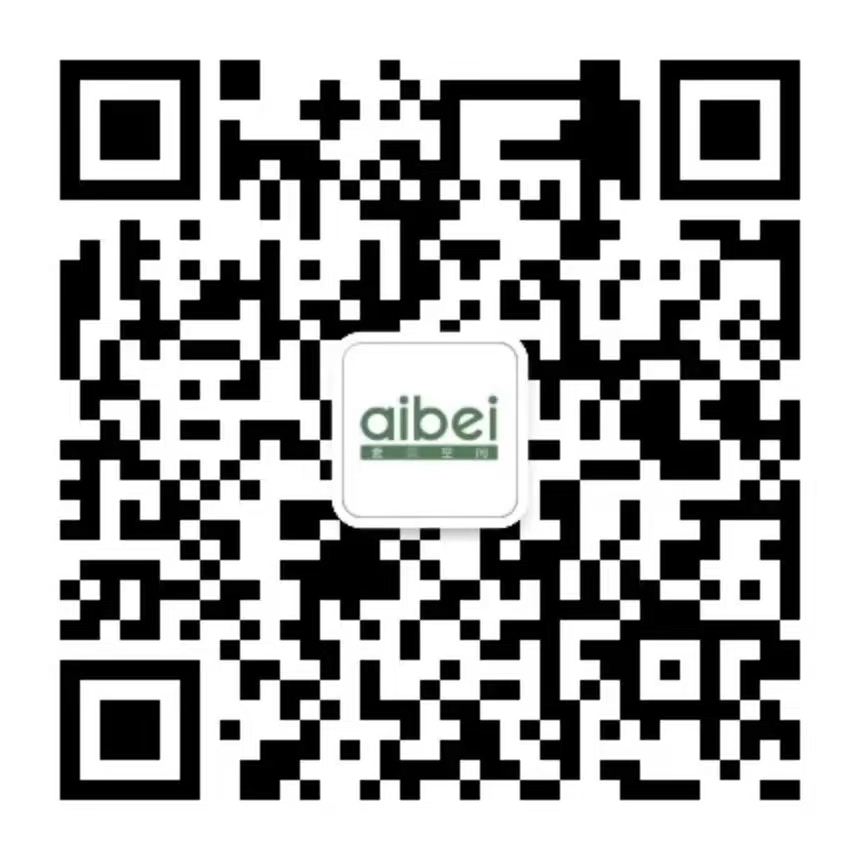 521191e0712526edd60609189aff1ddf.jpg