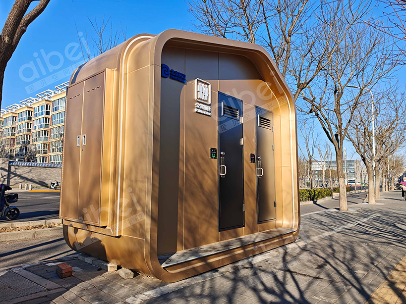 04.jpg
