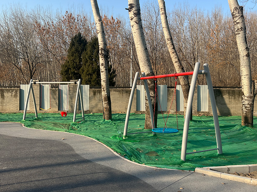 03.jpg